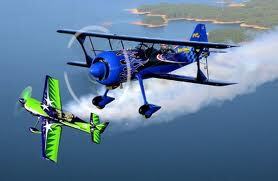 «Skyfest-2012»